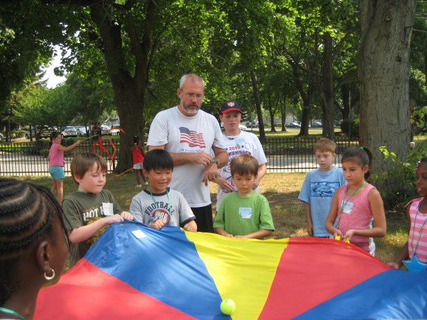 VBS2010-1