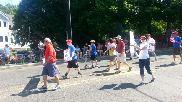 20160528_103657.jpg image