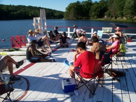 Galilean Service.Harriman St. Pk. NYJPG (11)