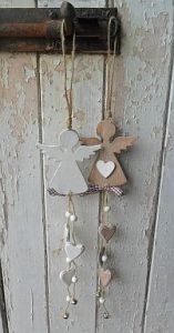 51444763cb5c418164185e0c40fe4706