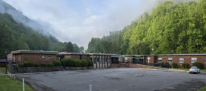 clinic-co-lifting-fog-pan-8-10-300x133