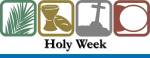 Holy-Week-2017-Symbols-Picture