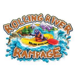p-VBS-RollingRiverRampage